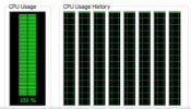 corei7-100-percent-cpu-usage.jpg corei7-100-percent-cpu-usage.jpg