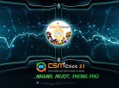 csm%20click%202.1%20san%20sang%20den%20phong%20may.jpg csm%20click%202.1%20san%20sang%20den%20phong%20may.jpg