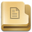 file-share-icon.png