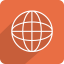 global-icon.png
