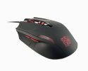 tt-esports-black-v2-laser-gaming-mouse.jpg