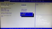 uefi-boot-1.jpg