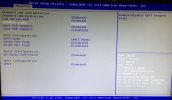uefi-boot-2.jpg