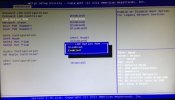 uefi-boot-3.jpg