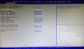 uefi-boot-4.jpg