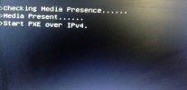 uefi-boot-6.jpg