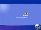 utdown-and-How-to-Fix-Windows-XP-Shutdown-Problems.jpg