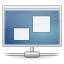 window-remote-desktop-icon.png