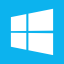windows-8-icon.png windows-8-icon.png