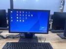 Bootrom_Linux (1).jpg