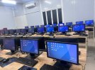 Bootrom_Linux (2).jpg