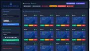 Bootrom_Linux (3).jpg