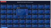 Bootrom_Linux (4).jpg
