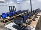 Bootrom_Linux (5).jpg