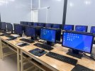Bootrom_Linux (6).jpg