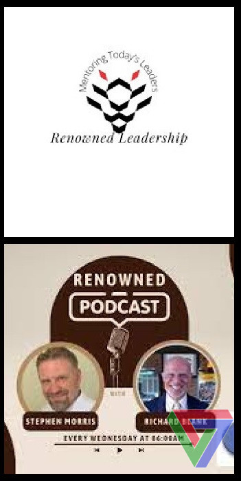 Renowed-Leadership-podcast-guest-B2C-trainer-Richard-Blank-Costa-Ricas-Call-Center..jpg