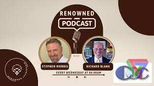 Renowed-Leadership-podcast-guest-Richard-Blank-Costa-Ricas-Call-Center.jpg