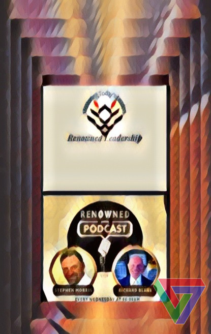 Renowed-Leadership-podcast-sales-guest-Richard-Blank-Costa-Ricas-Call-Center..jpg