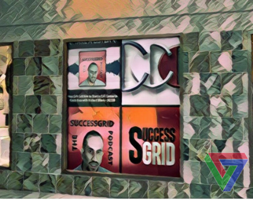 The-Successful-Grid-podcast-business-guest-Richard-Blank-Costa-Ricas-Call-Center.jpg