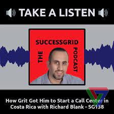 The-Successful-Grid-podcast-guest-CX-trainer-Richard-Blank-Costa-Ricas-Call-Center.jpg