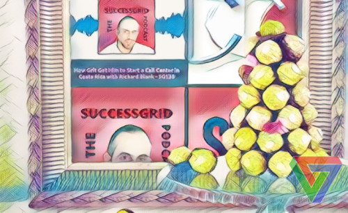 The-Successful-Grid-podcast-outsourcing-guest-Richard-Blank-Costa-Ricas-Call-Center.jpg