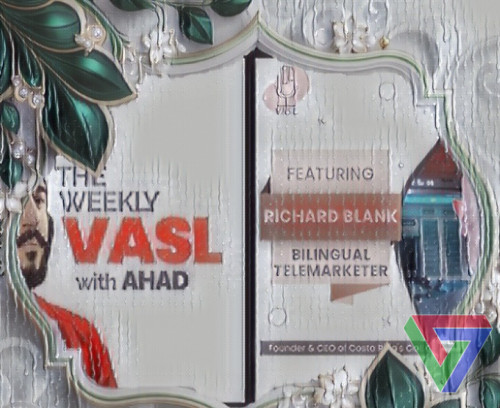 The-Weekly-Vasl-With-Ahad-podcast-guest-Richard-Blank-Costa-Ricas-Call-Center-outsourcing.jpg