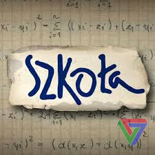 szkola-logo.jpg