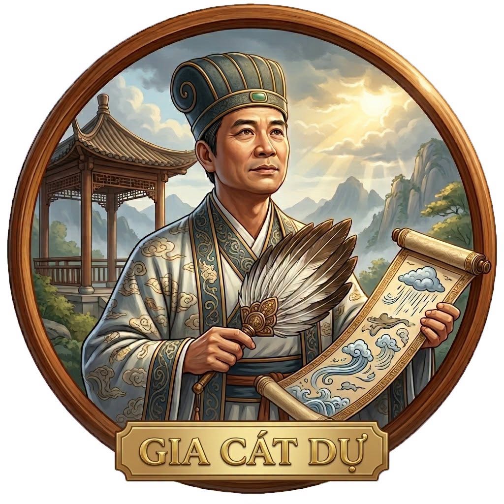 Minh Trí