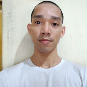 Gamevinhtru