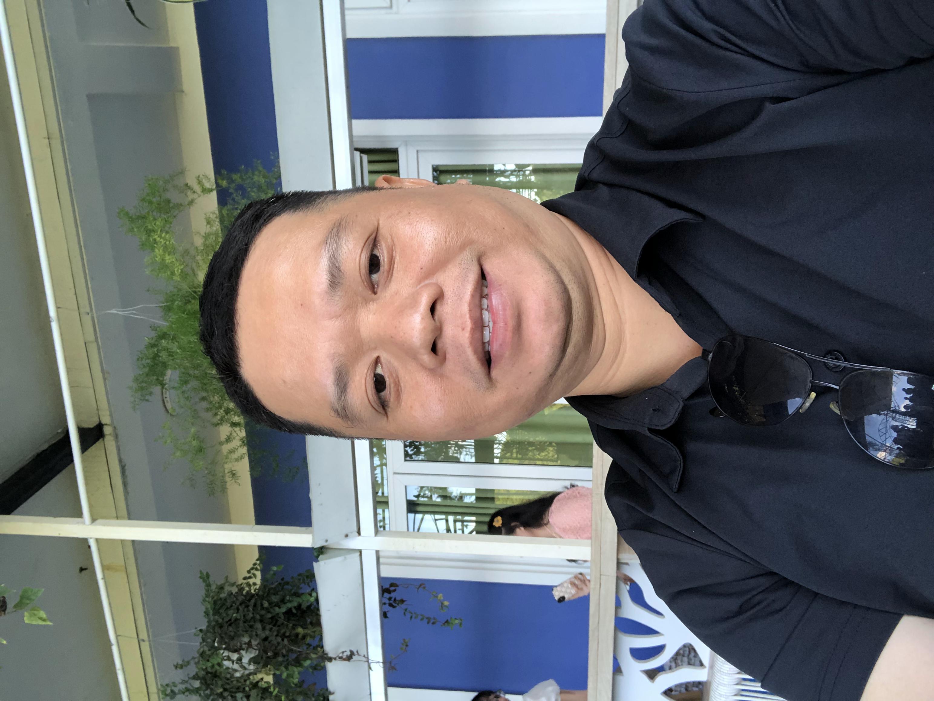 NGUYEN VAN QUAN