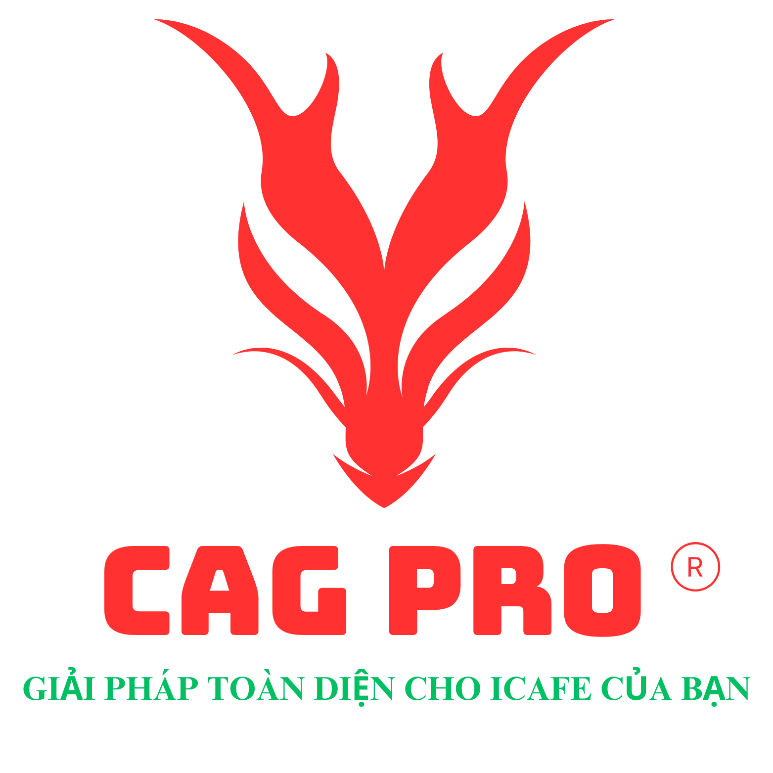 CAGPRO