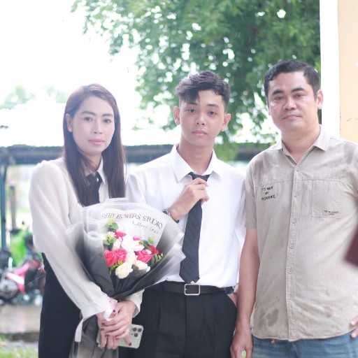 thanh1984