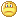 2 :(